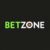 BetZone Online Bookies
