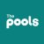 The Pools Online Bookie