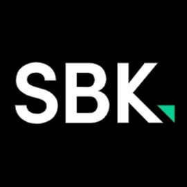 SBK Online Bookmakers