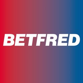 Betfred Bookie
