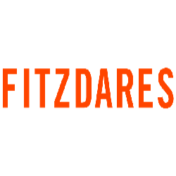 Fitzdares Bookmakers